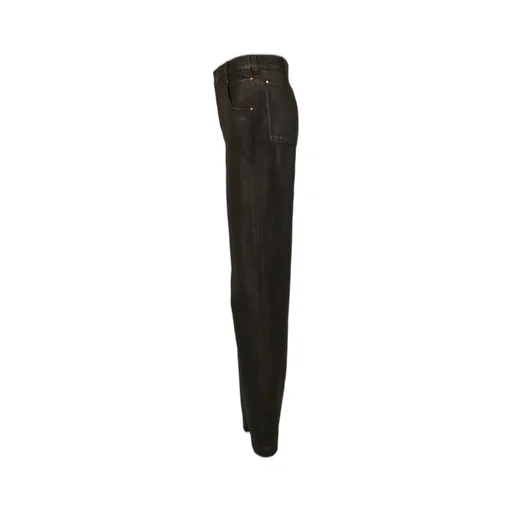 Gem Jeans / Mud