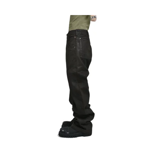 Gem Jeans / Mud
