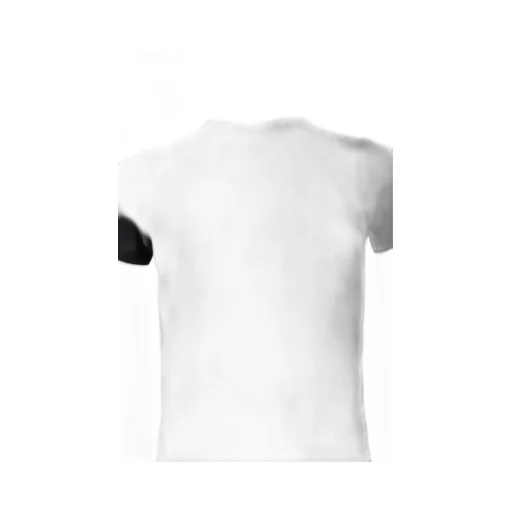 Mini Tee / Soot