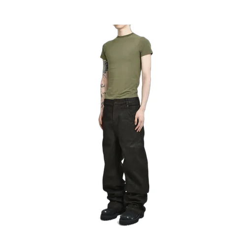 Gem Jeans / Mud