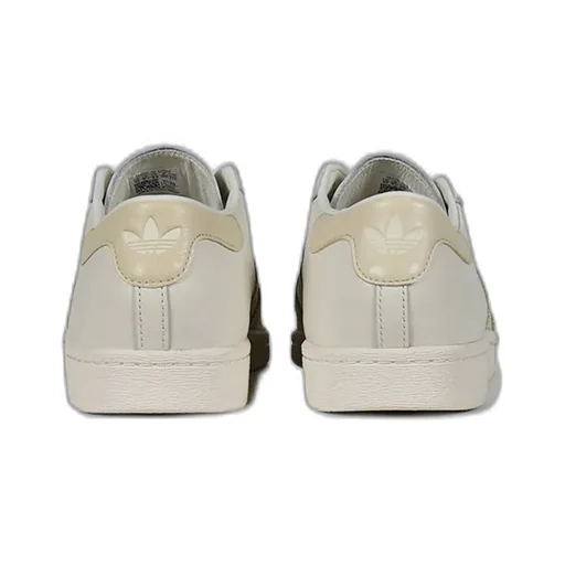 Adidas Chavarria Jabbar Dress / Off Wht/Warm Vanilla/Crm