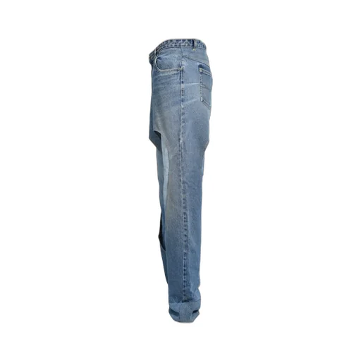 Vain Upcycled Jeans 003 / Ind
