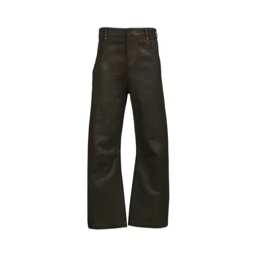 Gem Jeans / Mud