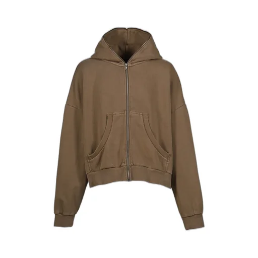Eternal Zip / Cork