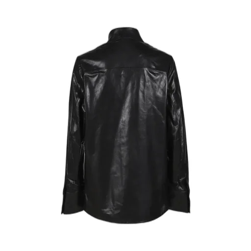 Legacy Shirt / Black