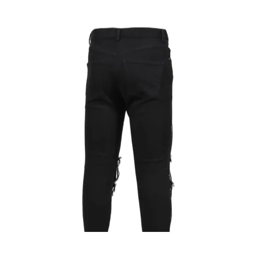Pants / Gray