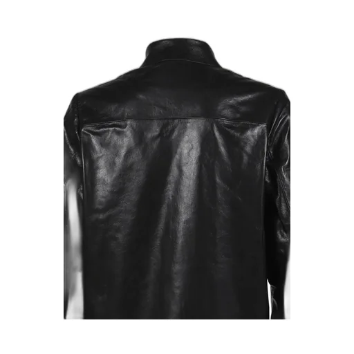 Legacy Shirt / Black