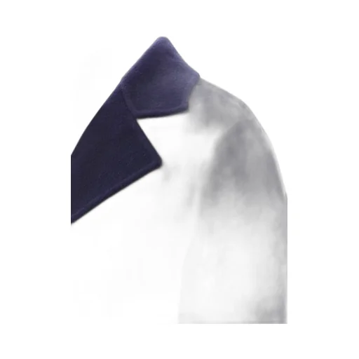 Lardini Long Sleeve Single-Breasted Coat