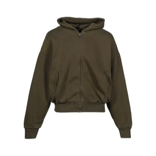 Thermal Hood / Military