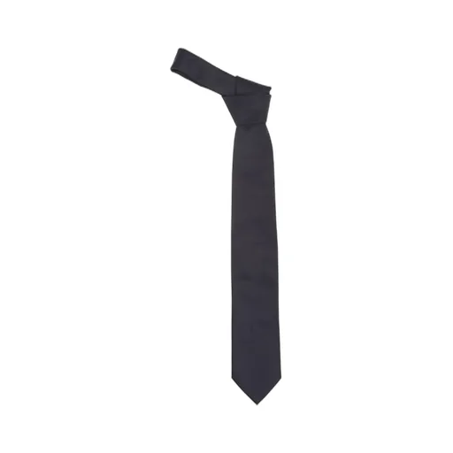 Lardini Silk 7Cm Tie