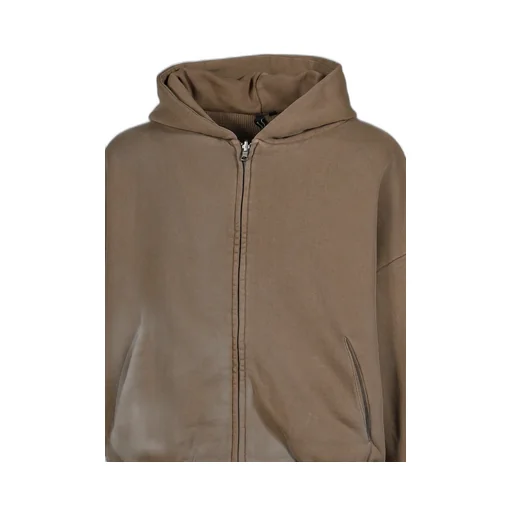 Thermal Hood / Cork