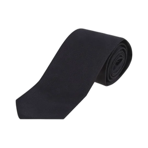 Lardini Silk 7Cm Tie