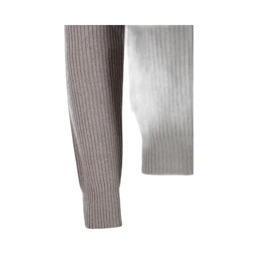 Lardini Knitted Jumper
