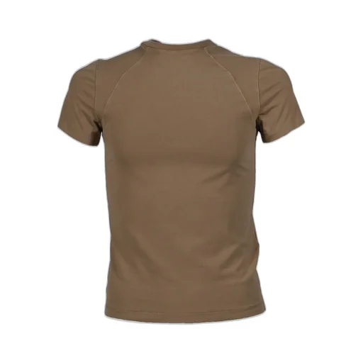 Mini Tee / Cork