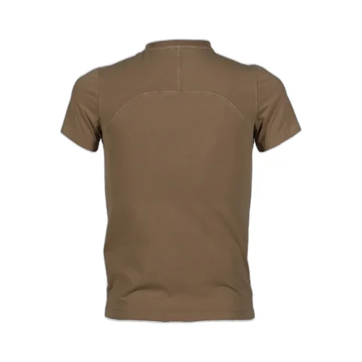 Mini Tee / Cork