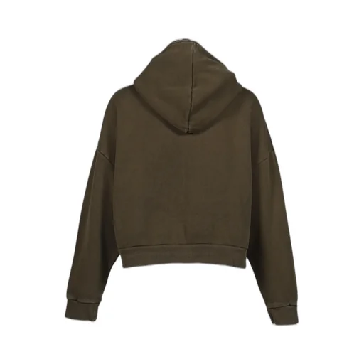 Eternal Zip / Military