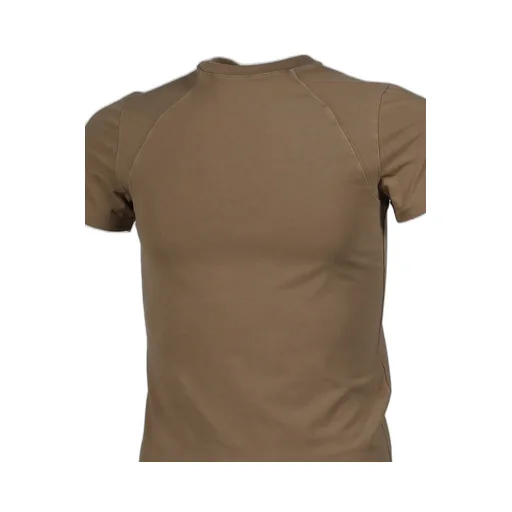 Mini Tee / Cork