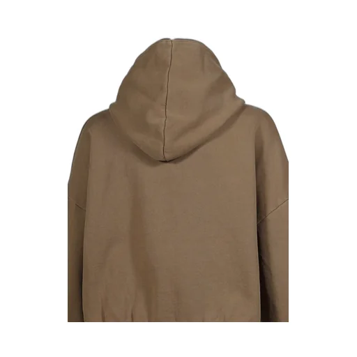 Eternal Zip / Cork