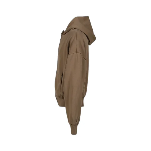Thermal Hood / Cork