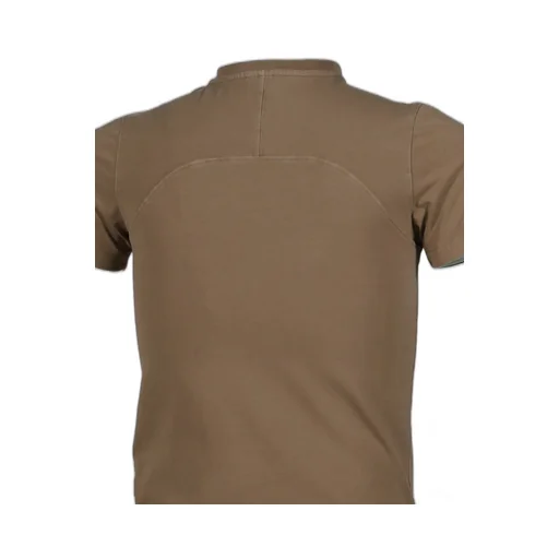 Mini Tee / Cork