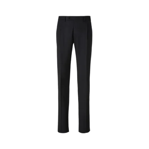 Lardini Single-Breasted Tailored Suit