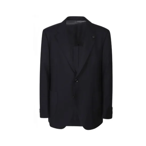 Lardini Feeling Wool Jacket