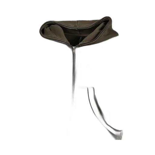 Eternal Zip / Military