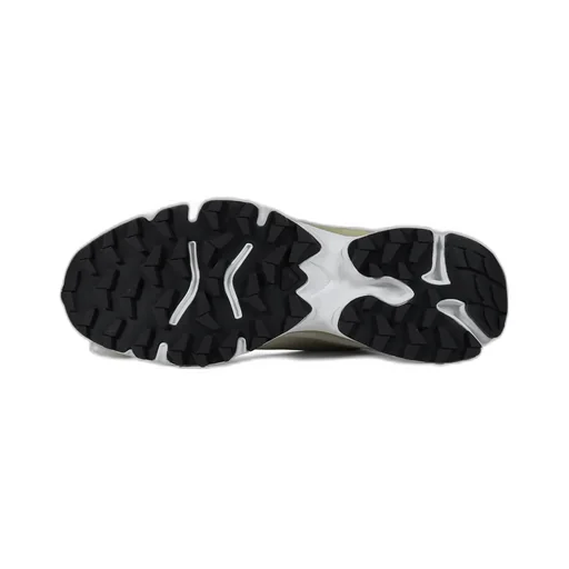 Xt Mule 4 Mm6 / Salomon / Wht/Grn Haz/Sil