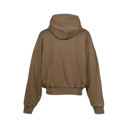 Thermal Hood / Cork