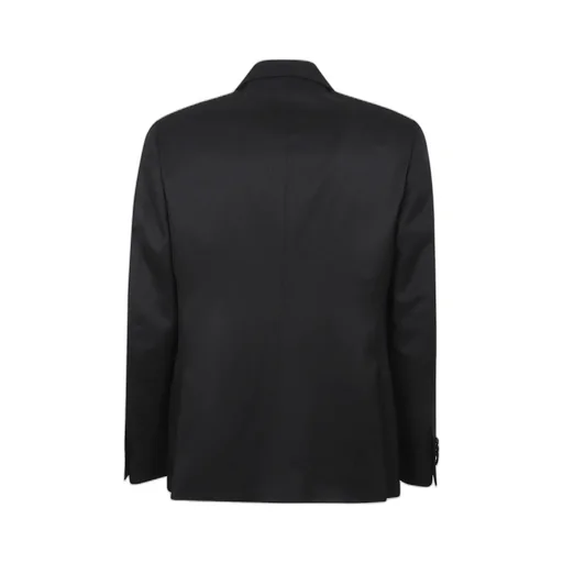 Lardini Soiree Regular-Fit Suit
