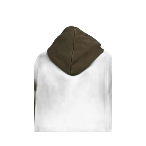 Eternal Zip / Military