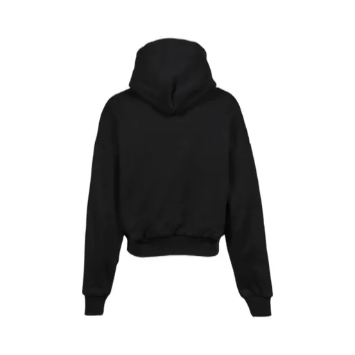 Thermal Hood / Soot