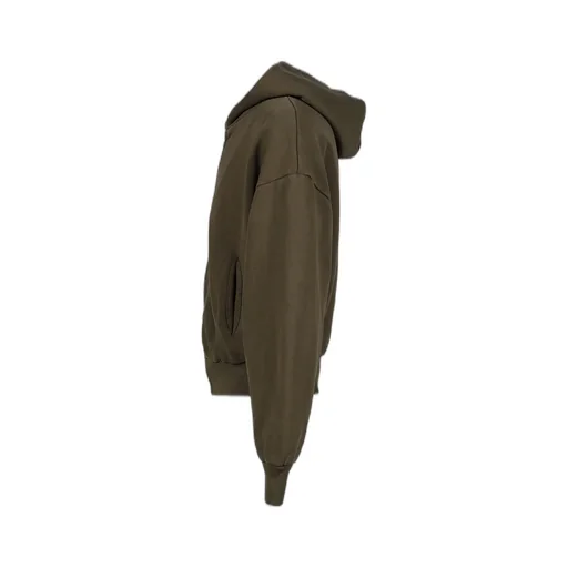 Thermal Hood / Military