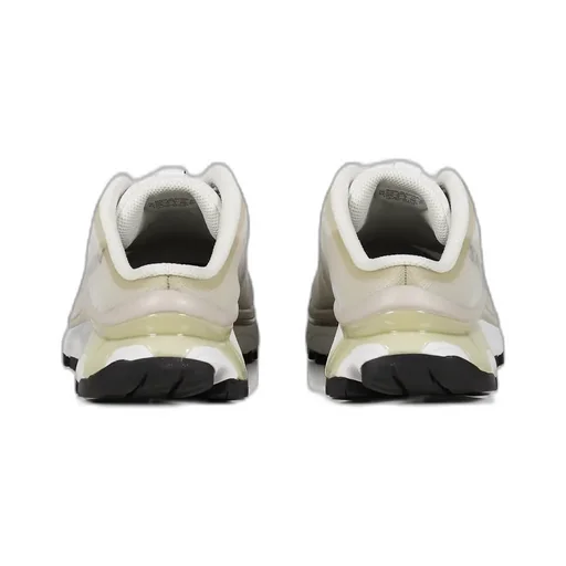 Xt Mule 4 Mm6 / Salomon / Wht/Grn Haz/Sil