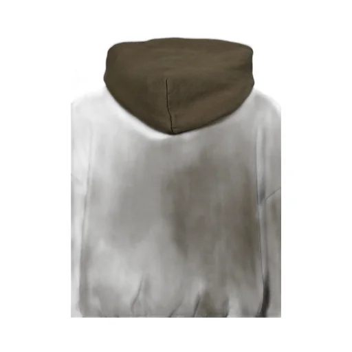 Thermal Hood / Military