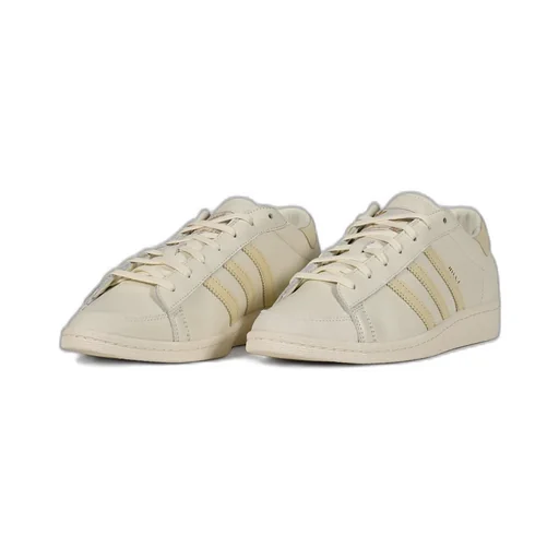 Adidas Chavarria Jabbar Dress / Off Wht/Warm Vanilla/Crm