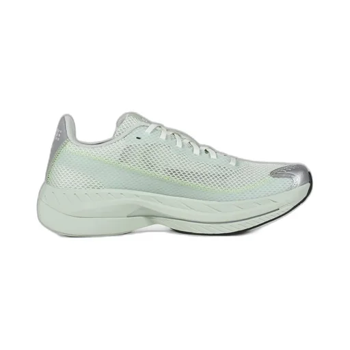 Spectur 2 Mm6 / Salomon / Sea Foam/Canary Grn/Patina Grn