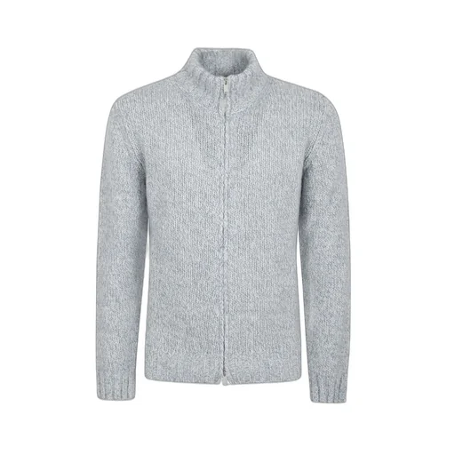 Lardini Regular Fit Knitwear