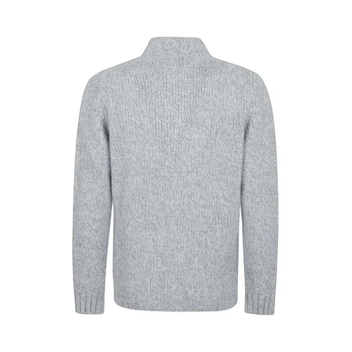 Lardini Regular Fit Knitwear
