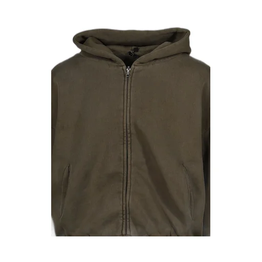 Thermal Hood / Military