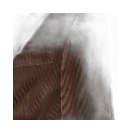 Lardini Single-Breasted Tailored Suit