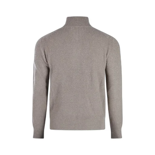 Lardini Knitted Jumper