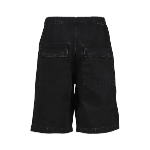 Spar Shorts / Magnetite