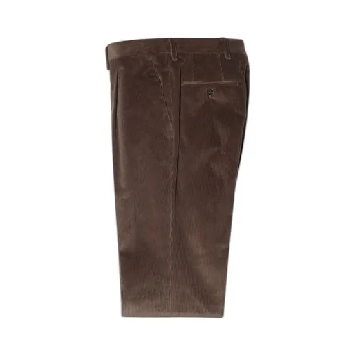Lardini Single-Breasted Tailored Suit