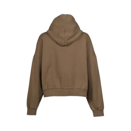 Eternal Zip / Cork