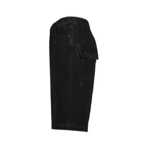 Spar Shorts / Magnetite
