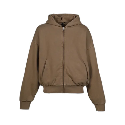 Thermal Hood / Cork