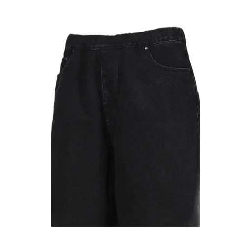 Spar Shorts / Magnetite