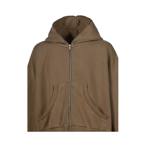 Eternal Zip / Cork