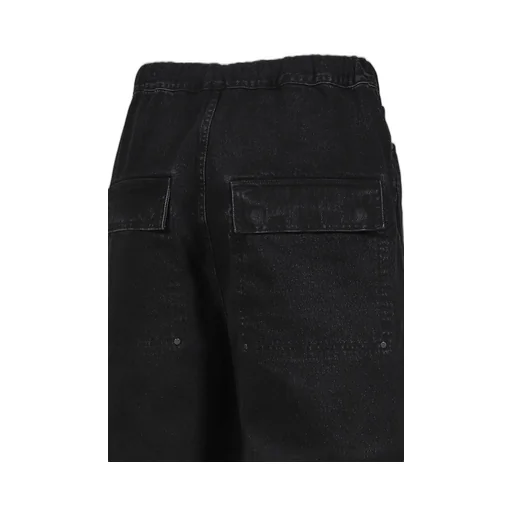 Spar Shorts / Magnetite